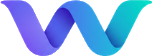 Weavey logo